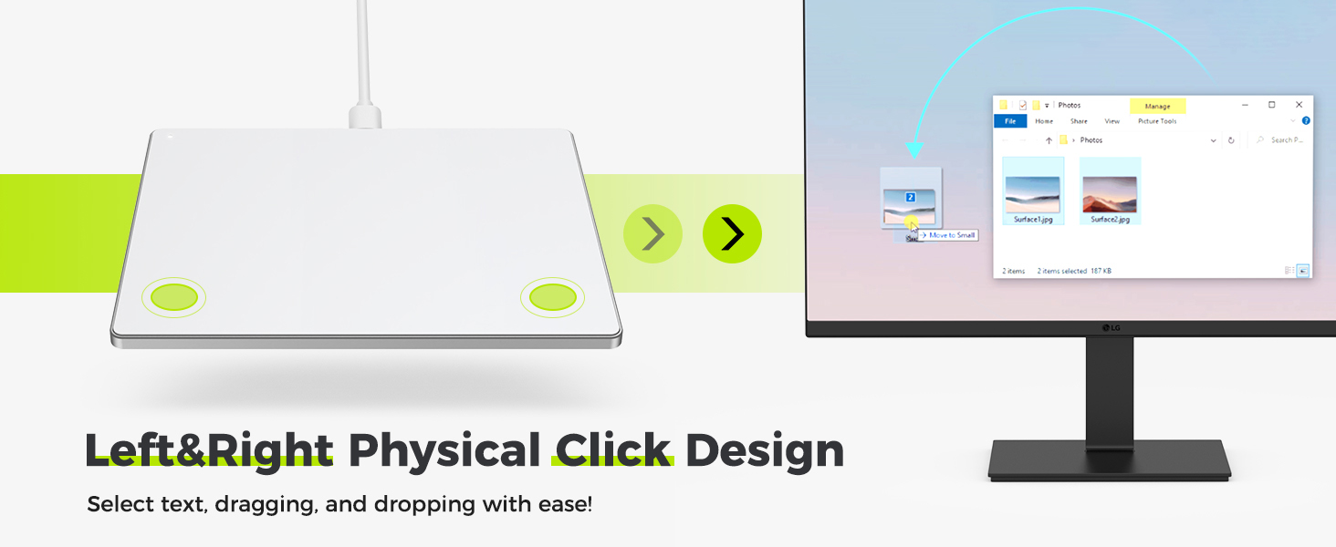 Large manufacture image 4