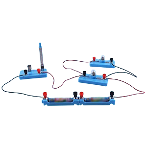 Small manufacture image 1