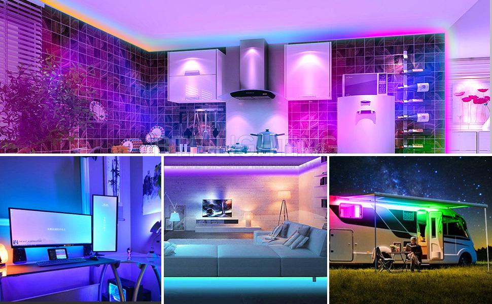 Large manufacture image 2