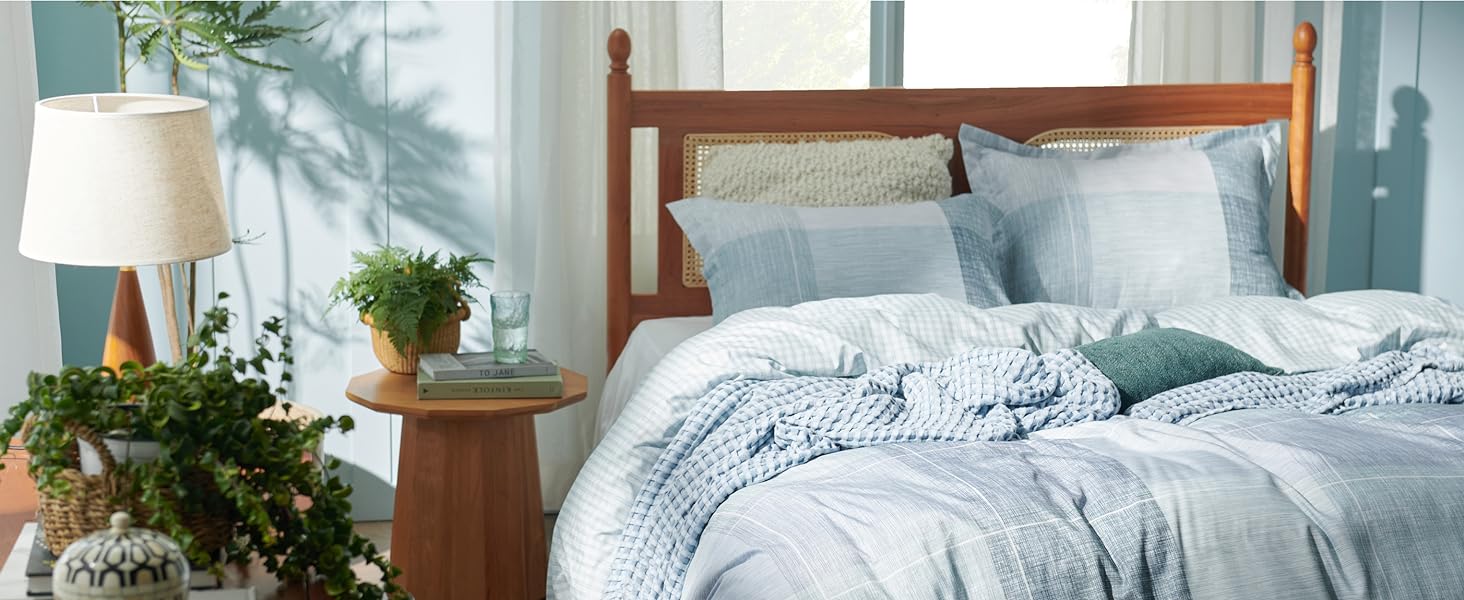 duvet cover queen