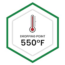 Small manufacture image 8