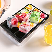 Small manufacture image 9