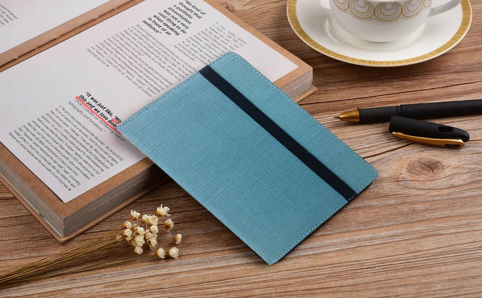 kindle paperwhite 6 inch ereader protective case cover 