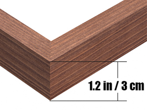 Small manufacture image 4