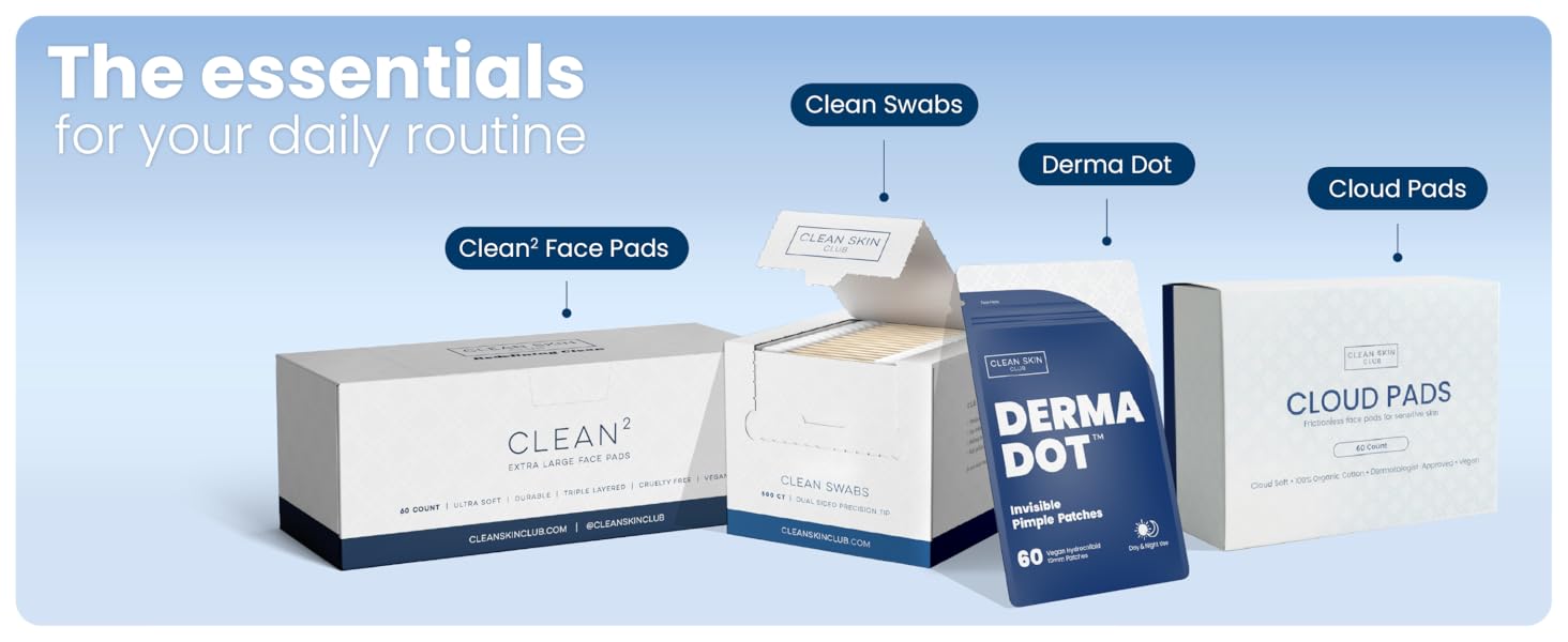 Large manufacture image 5