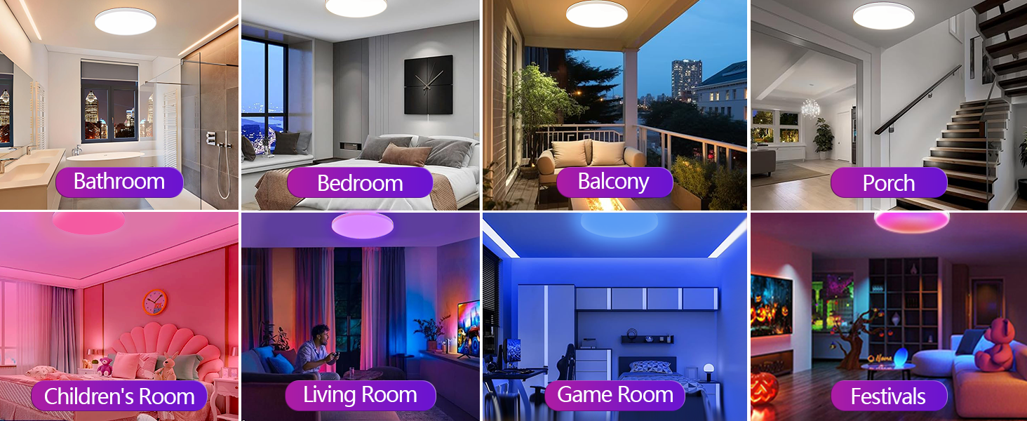 Large manufacture image 6