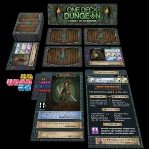 Small manufacture image 2