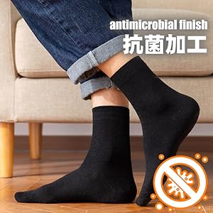 S@即購入OK 専用❗️ハイソックス23-25cm 30足セット Amazon.co.jp: [BXKX] 2足 黒 白 ハイソックス 靴下 白 スクール