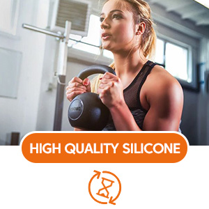 Grip Tape - Self Fusing Silicone Tape, 3... 13 3.1