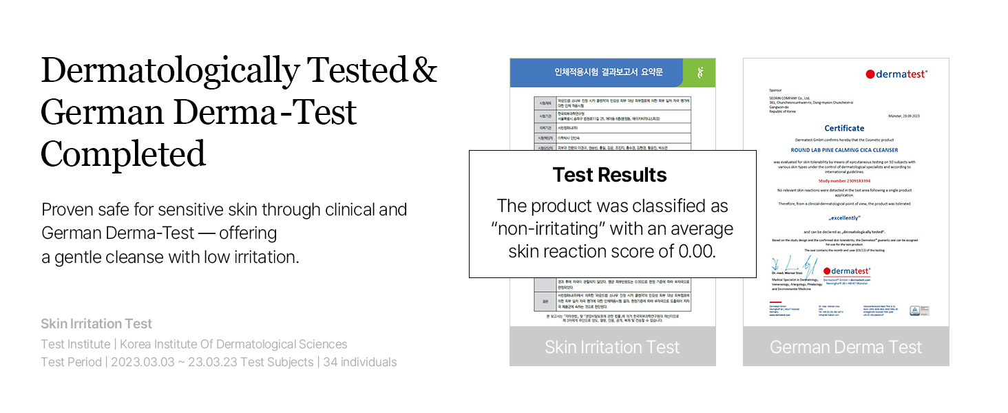 cleasner face wash, cleasner for oily skin, cleanser korean skincare, cleanser for acne prone skin