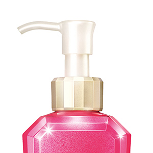 （新品未使用）PRIOR うるおい美リフトゲル詰替 4個セット、おまけ付き PRIOR(プリオール) プリオール 薬用 うるおい美リフトゲル