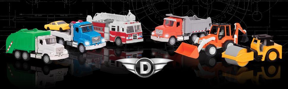 Large manufacture image 2