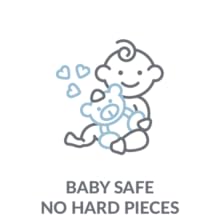 Baby Safe