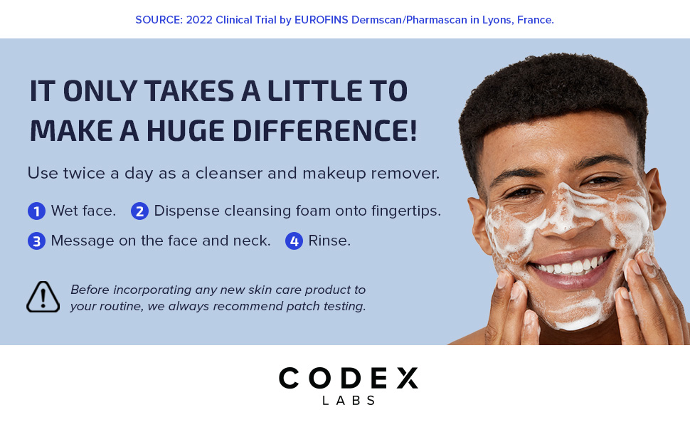 Large manufacture image 6