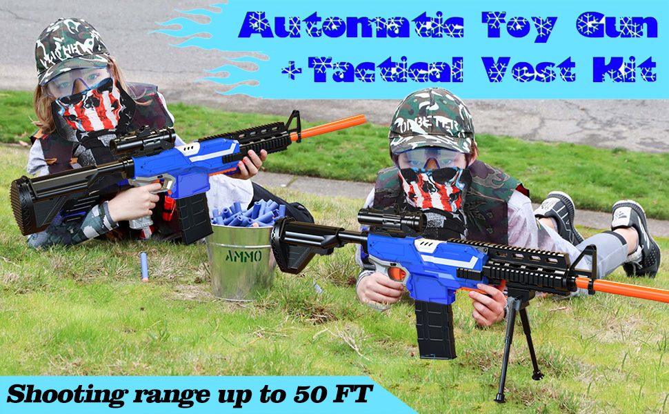 Large manufacture image 1