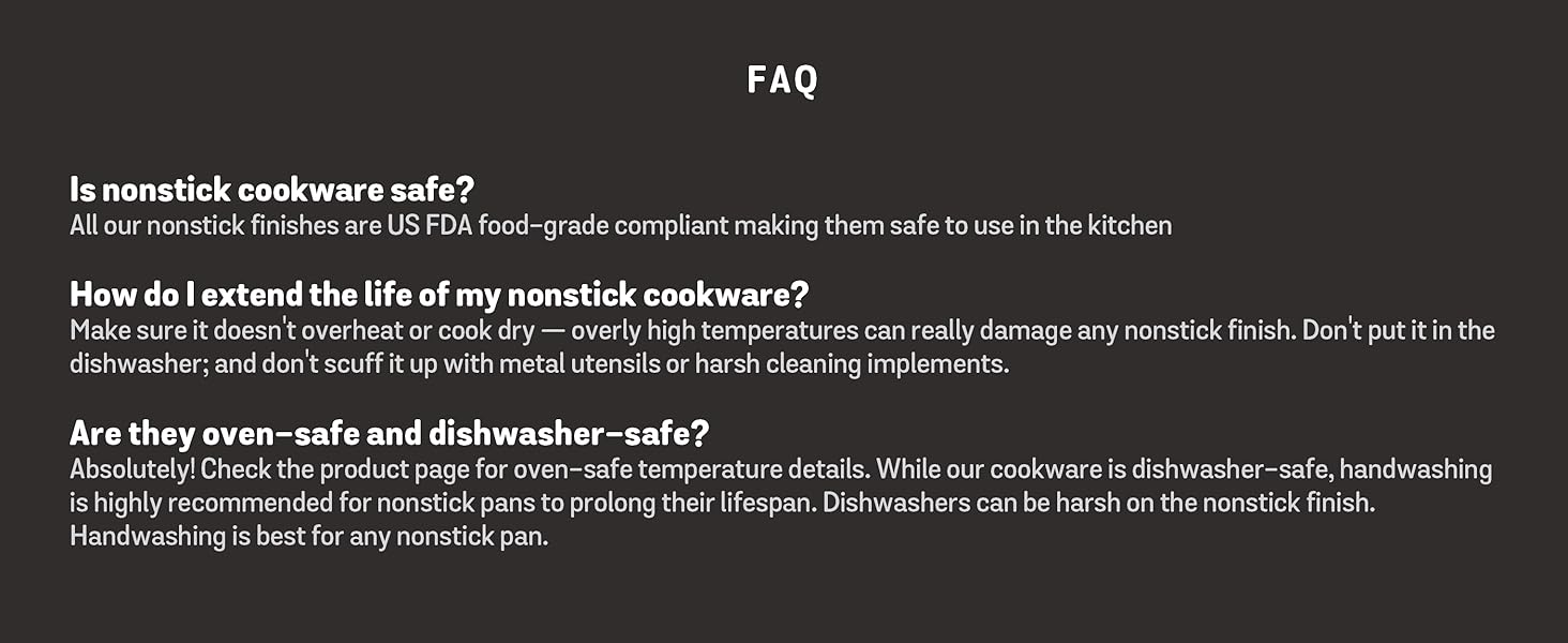 Large manufacture image 6