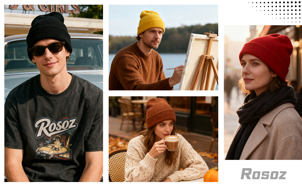 Large manufacture image 5