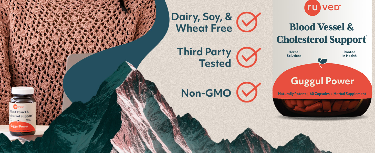 alpha lipoic acid 600mg acido alfa lipoico vitamin plan b slim capsules sciatica palm synergy lipo