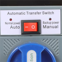 Small manufacture image 5