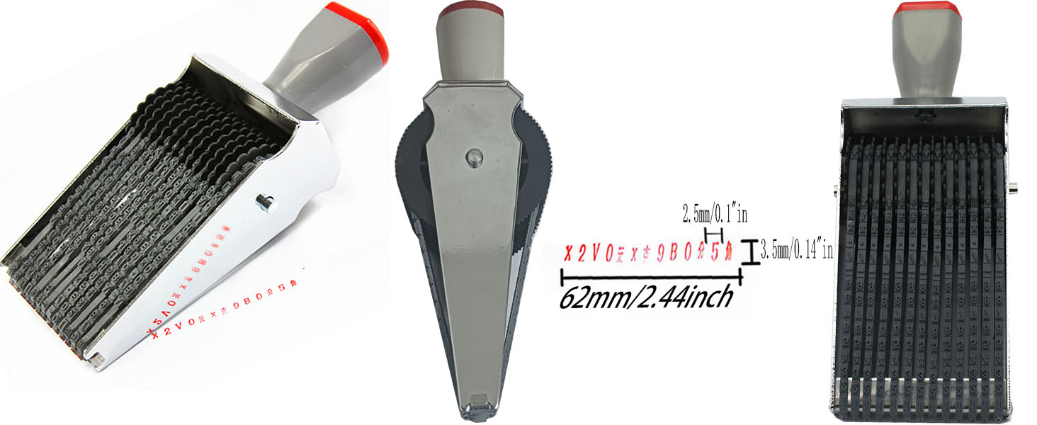 Large manufacture image 1