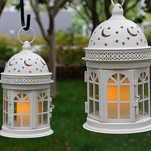 ランタンライト