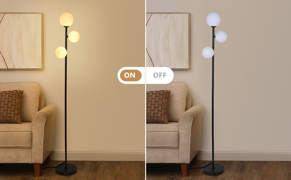 Large manufacture image 4