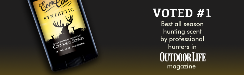 deer scents and attractants hunting season deer lures and attractants deer scents deer cover scent