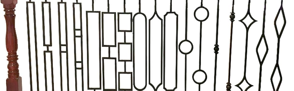 Large manufacture image 2