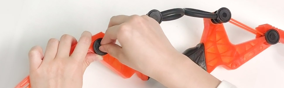 Large manufacture image 3