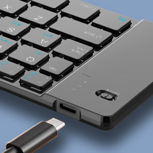 Small manufacture image 2