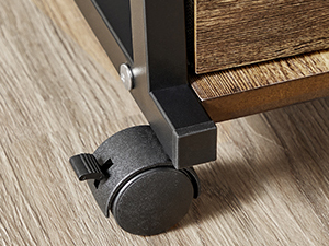 Small manufacture image 4