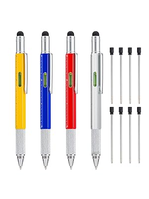 Small manufacture image 4