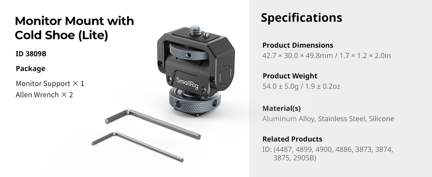 Large manufacture image 5
