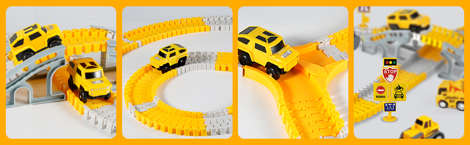 Large manufacture image 2