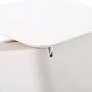 Baby Feuchttücherbox