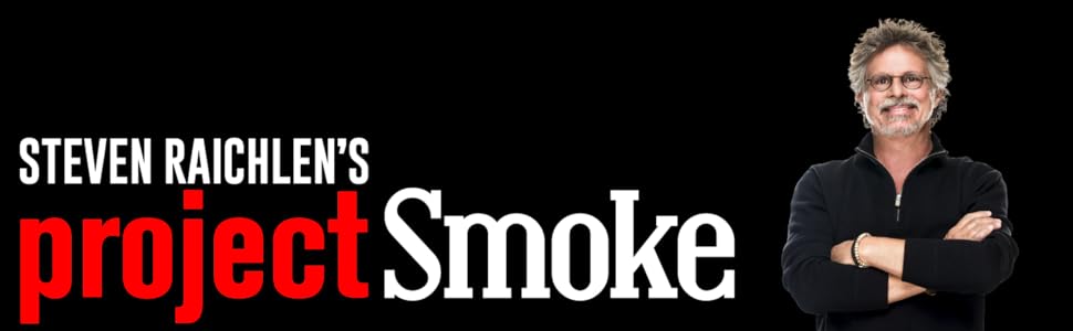project smoke