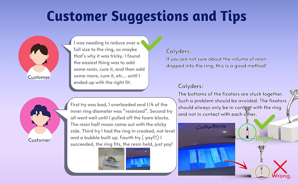 Large manufacture image 6