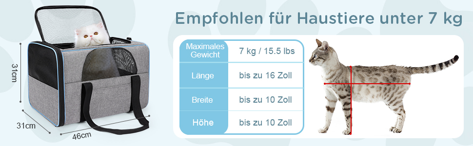Die Anzahl der Tiere auf dem Bild entspricht der Anzahl der Tiere auf dem Bild.
