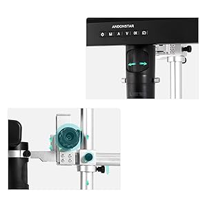 Small manufacture image 7