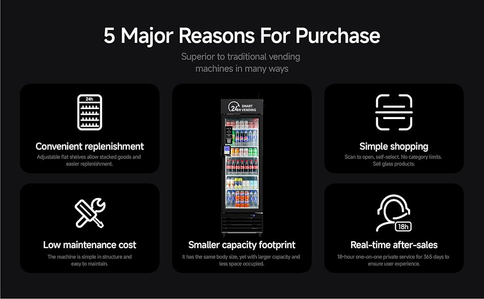 Large manufacture image 5