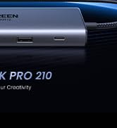 usb c hub type c hub usb c dock usb c hub multiport adapter hdmi hub ethernet hub usb hub usb c