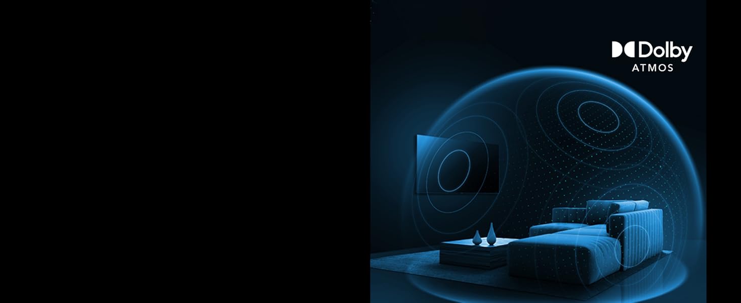 Dolby Atmos