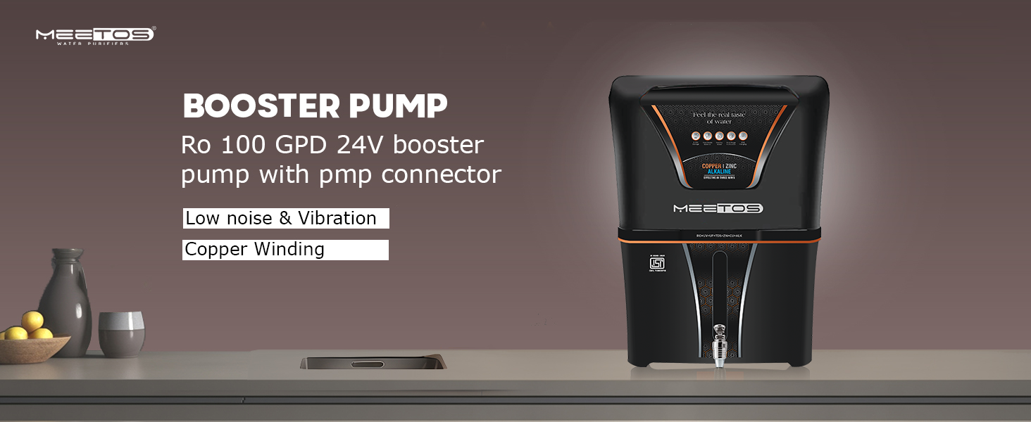 RO WATER FILTER FOR HOME RO PLAN RO WATER PURIFIER UV UF TENK