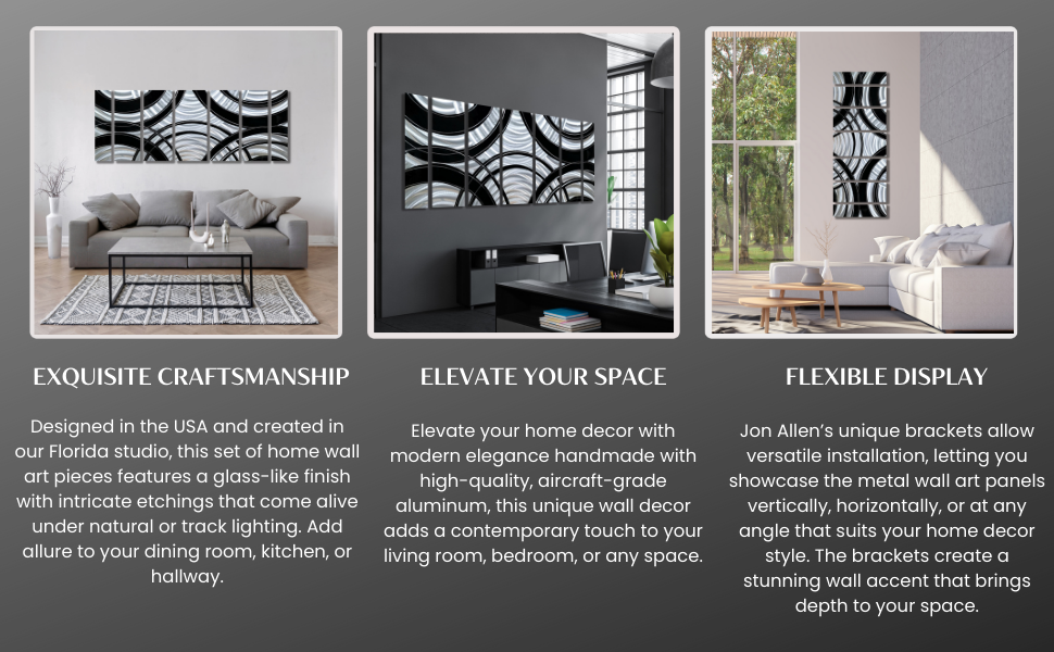 Large manufacture image 6