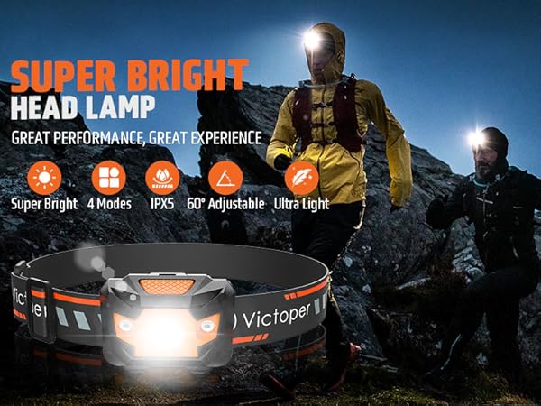 Weatherlight Promotional Poster ウェザーライト Sisay