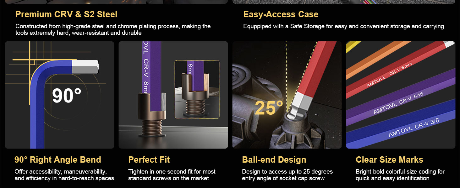 Large manufacture image 3