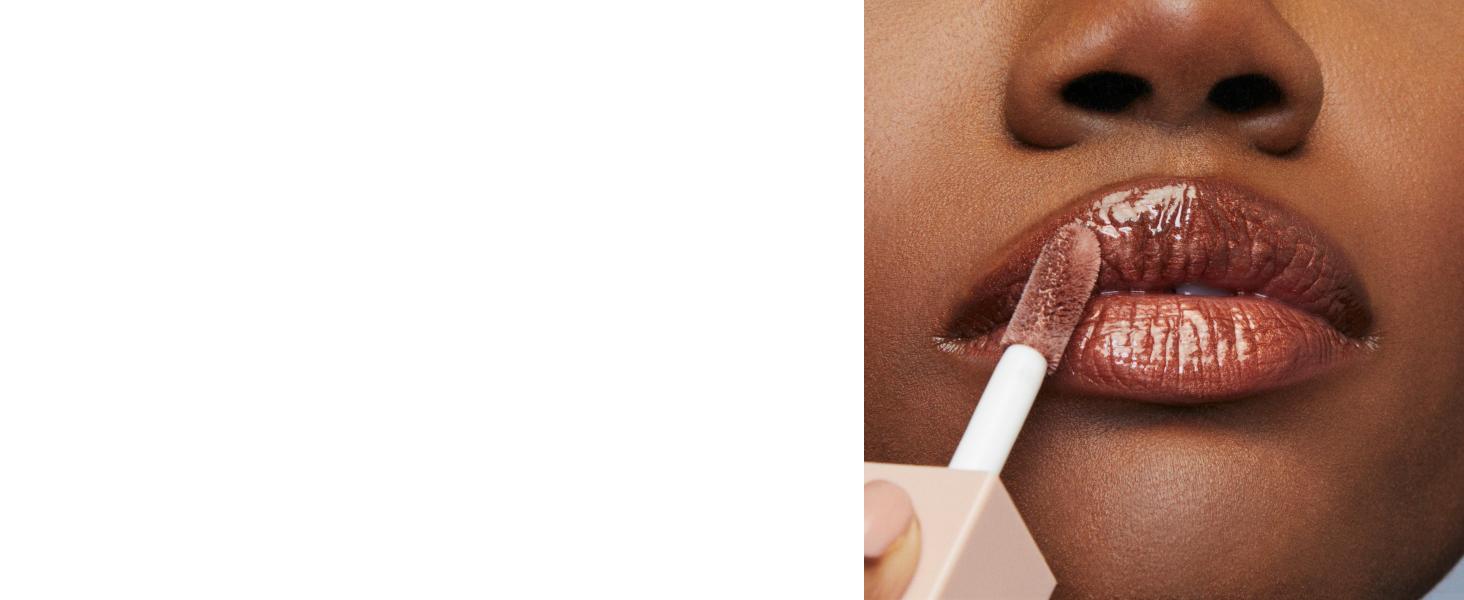maybelin, maybelline, liftergloss, lip gloss, lipgloss
