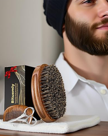 father day gifts
