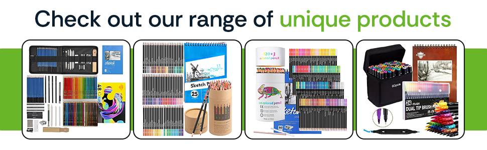 Large manufacture image 5