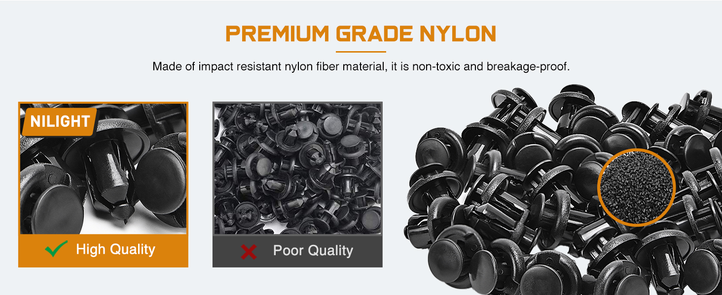 Large manufacture image 7